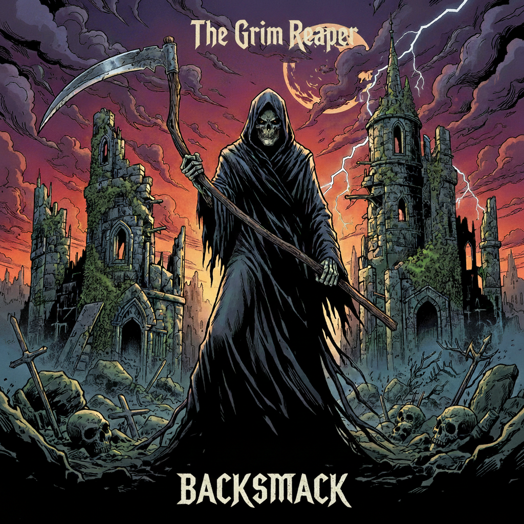 Agedon Saventuras Logo